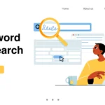 Keyword Research & Optimization