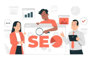 The Ultimate Guide to Creating Powerful SEO Content