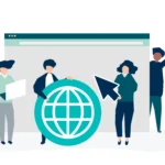 International SEO - Specialized & Advanced Services