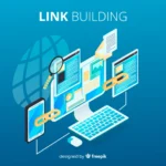 Off-Page SEO & Link Building