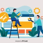 Ongoing SEO Maintenance