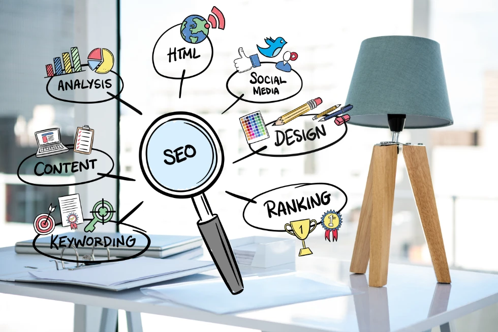 Internal Linking in SEO My Complete Guide