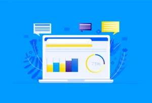 Comprehensive SEO Strategy for Southeast U.S. Restaurants