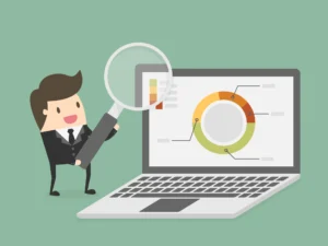 Comprehensive SEO Strategy for Southwest U.S. Restaurants (2025)