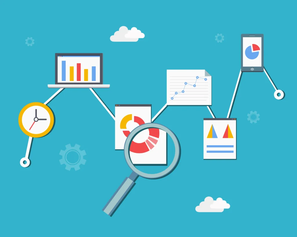 SEO Strategy for Architecture Firms in the Southwest U.S.