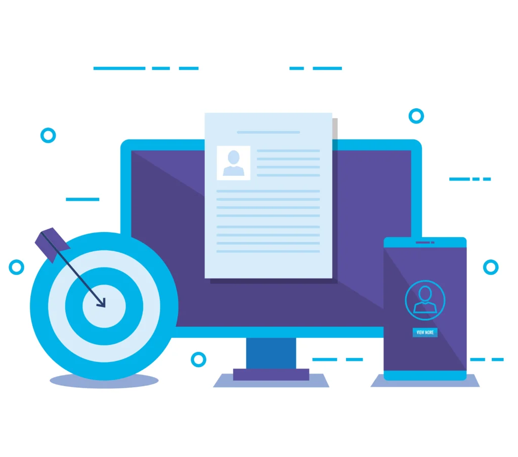 SEO Strategy for U.S. West Region Architecture Firm