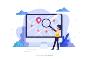 SEO Strategy for a Restaurant in the U.S. West Region